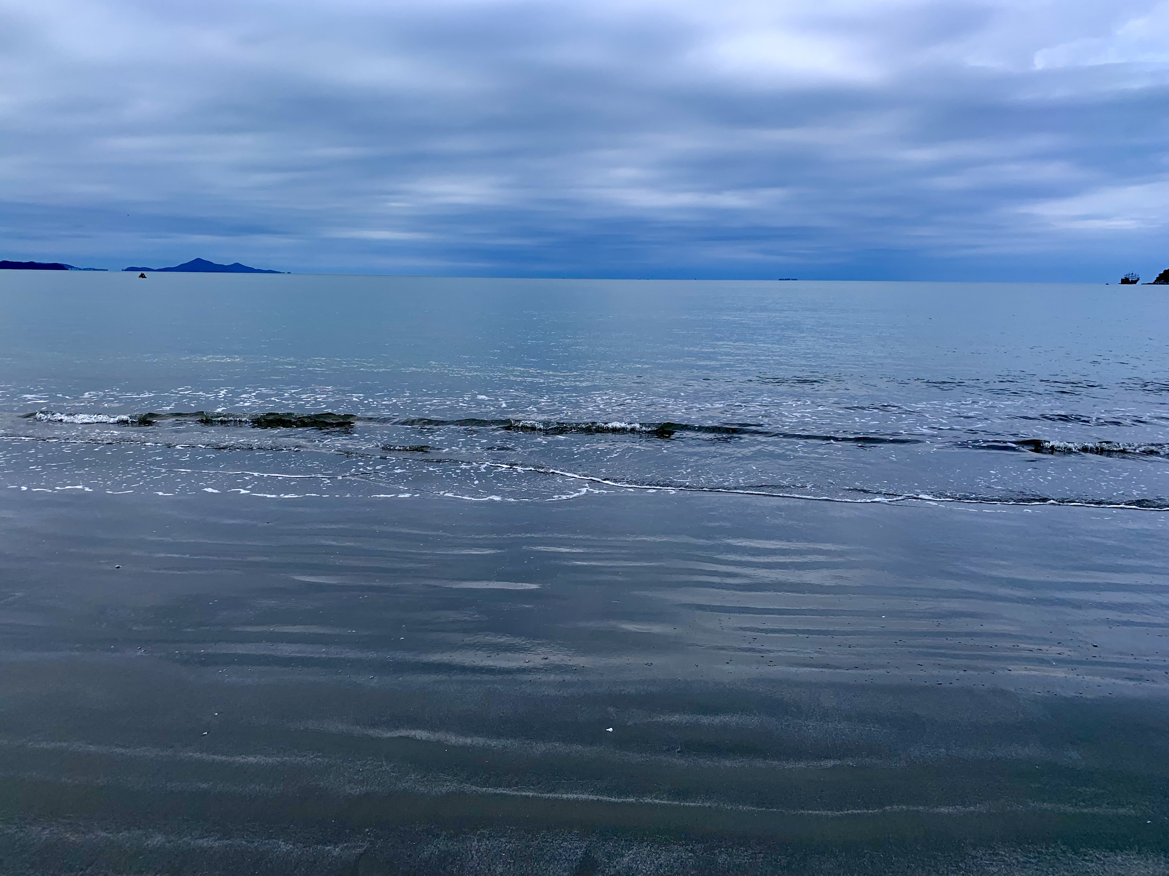 Águas e Vidas Project Photo 1